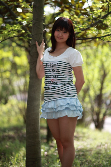 2012051403