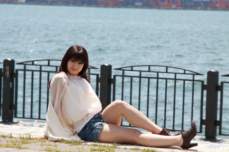 2012051404