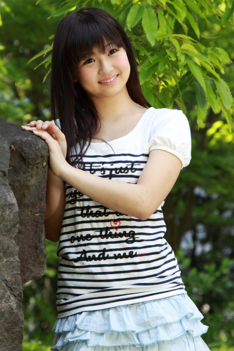 2012051405