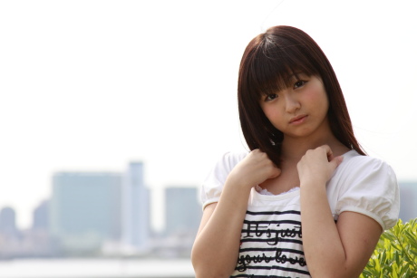 2012051406