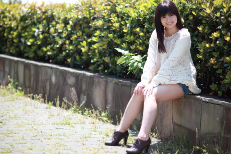 2012051407