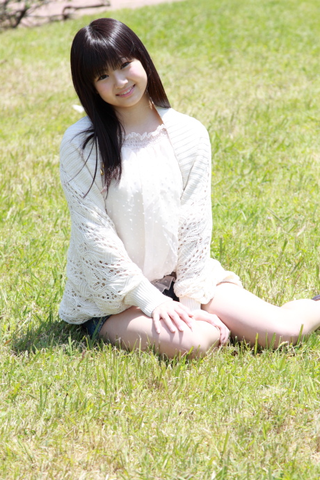 2012051408