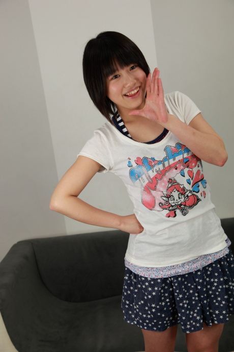 2012051411