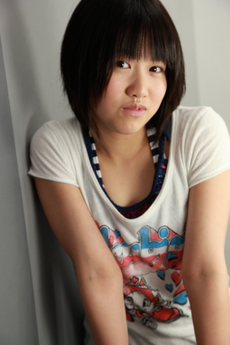 2012051412