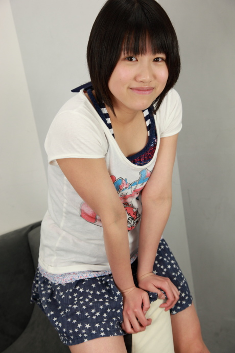 2012051413