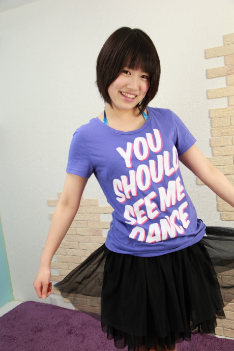 2012051415