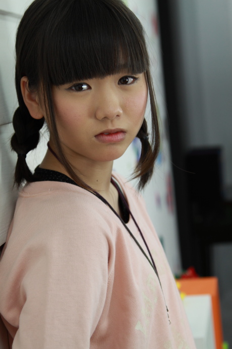 2012051421