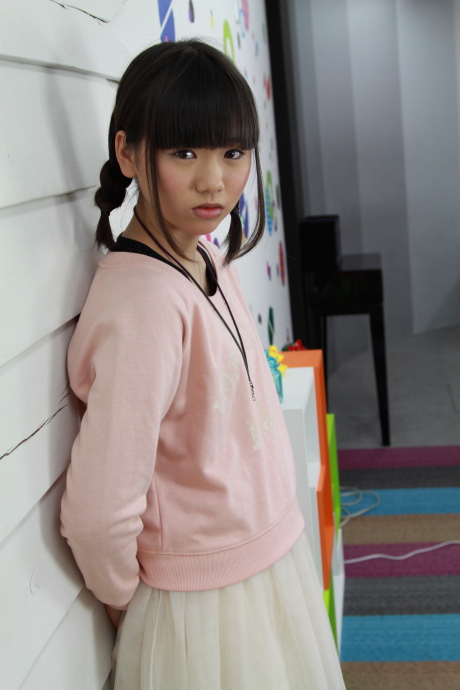 2012051422