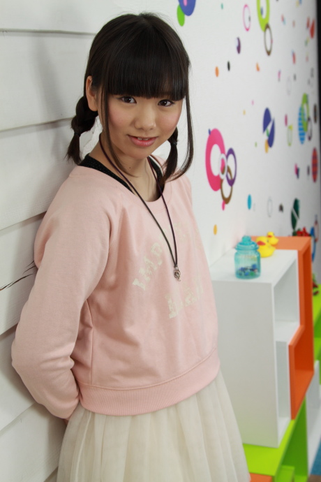 2012051423