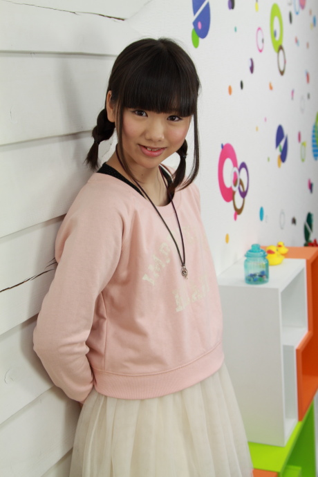 2012051424