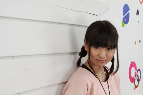 2012051425