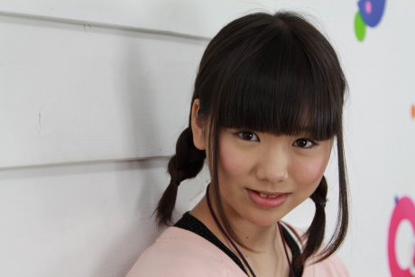 2012051426