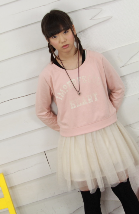 2012051521