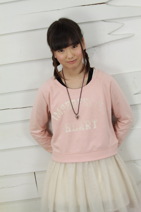 2012051522