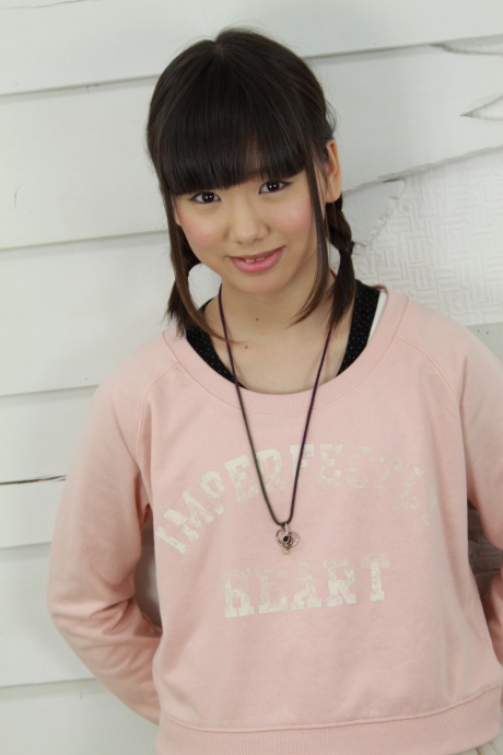 2012051523