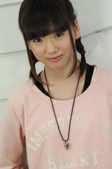 2012051524