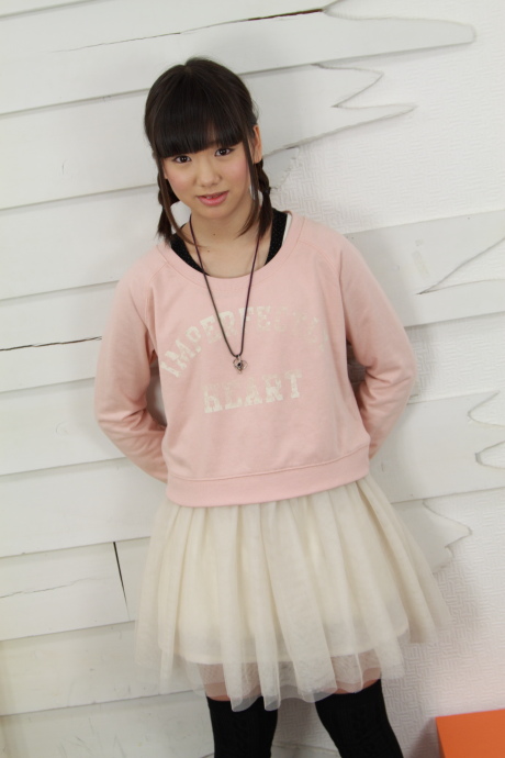 2012051525