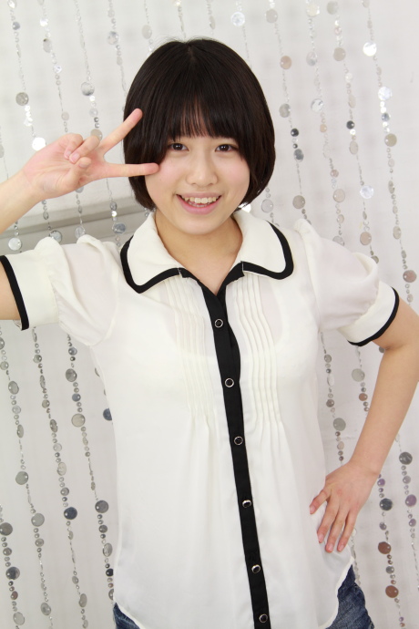 2012051614