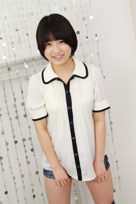 2012051617
