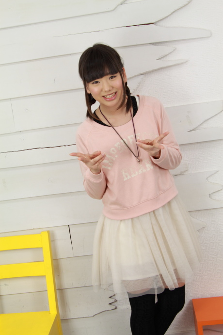 2012051621