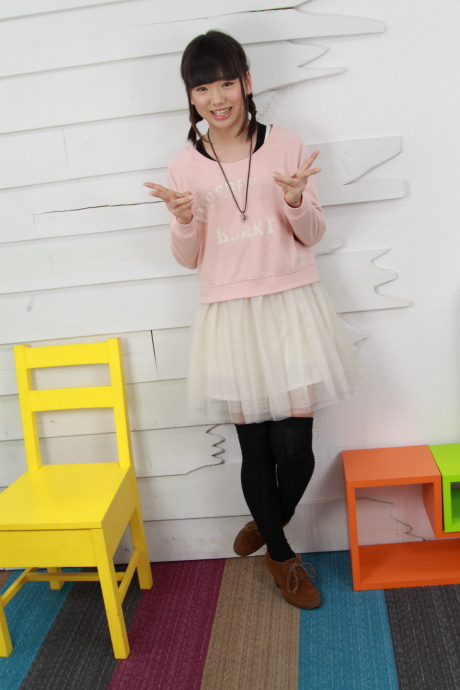 2012051622