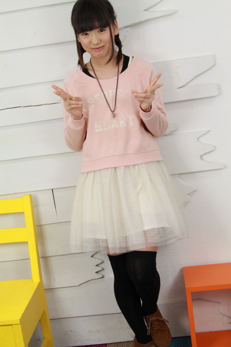 2012051623