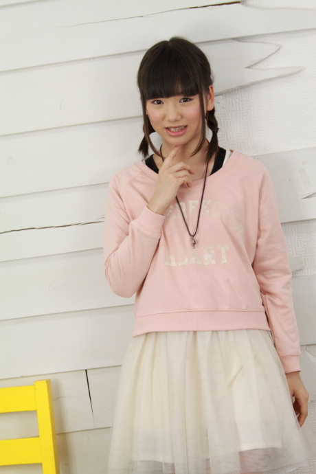 2012051624