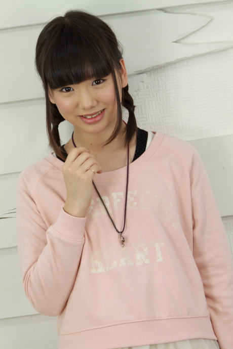2012051625