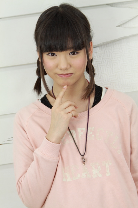 2012051626