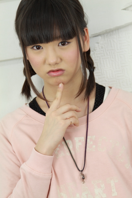 2012051627