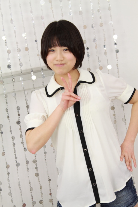 2012051713