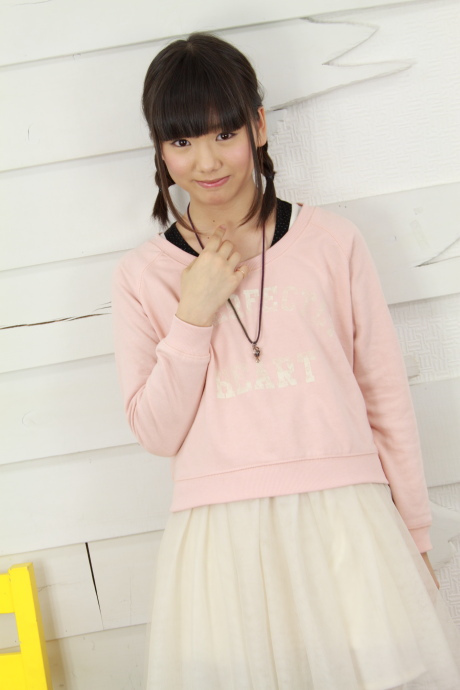 2012051721