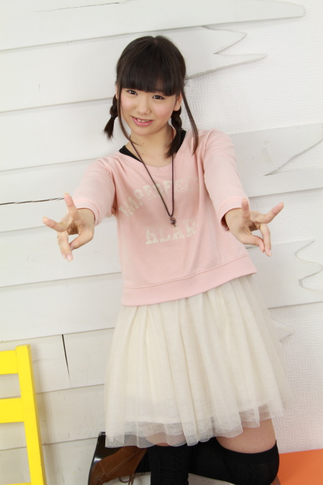 2012051722