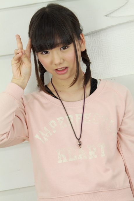 2012051723