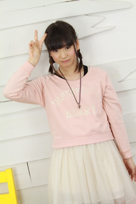 2012051724