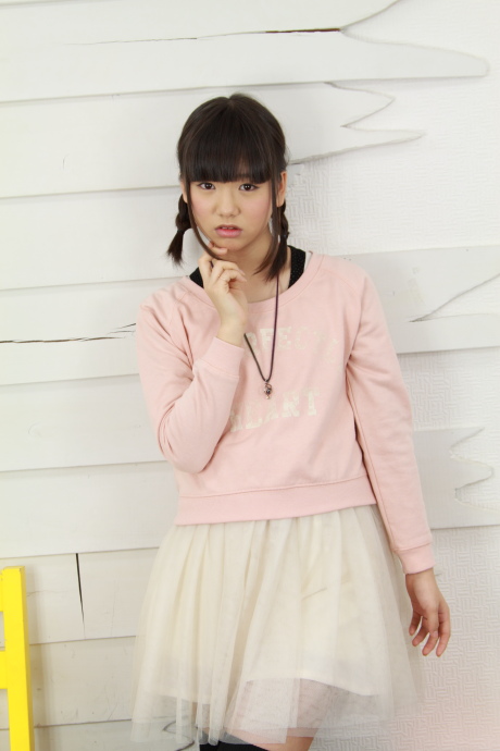 2012051725