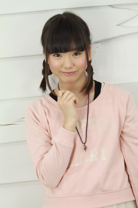 2012051726