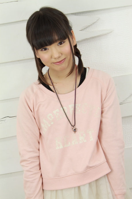 2012051728