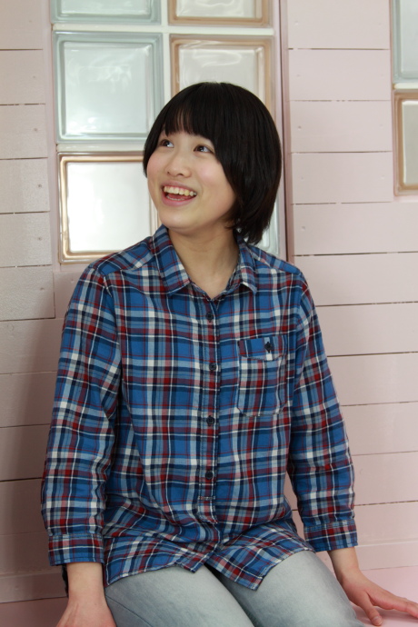 2012051811