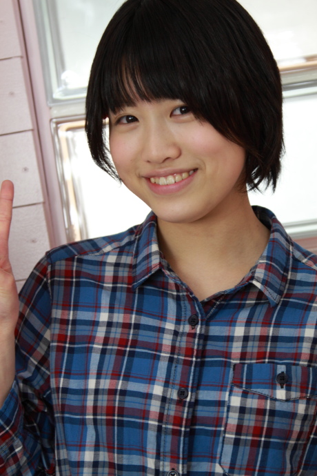 2012051816