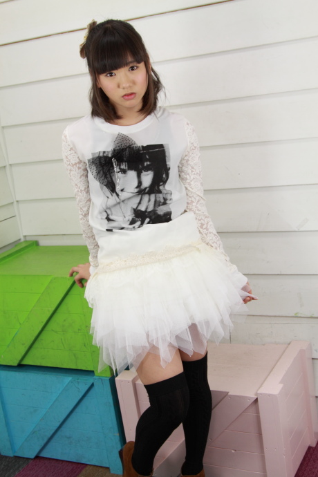 2012051822