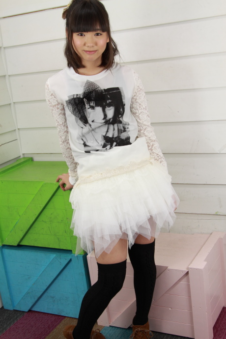2012051823