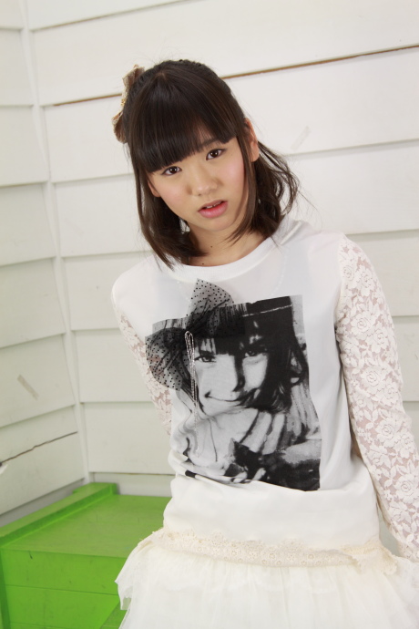 2012051824