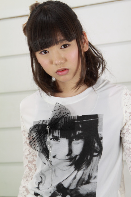 2012051825
