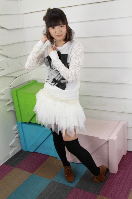 2012051827