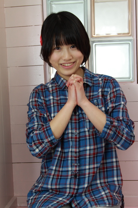2012051912
