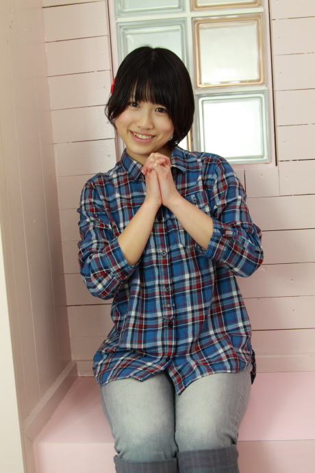2012051913
