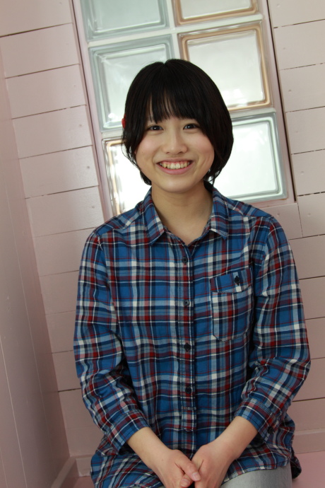 2012051914