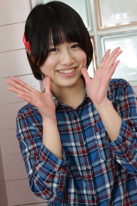2012051916