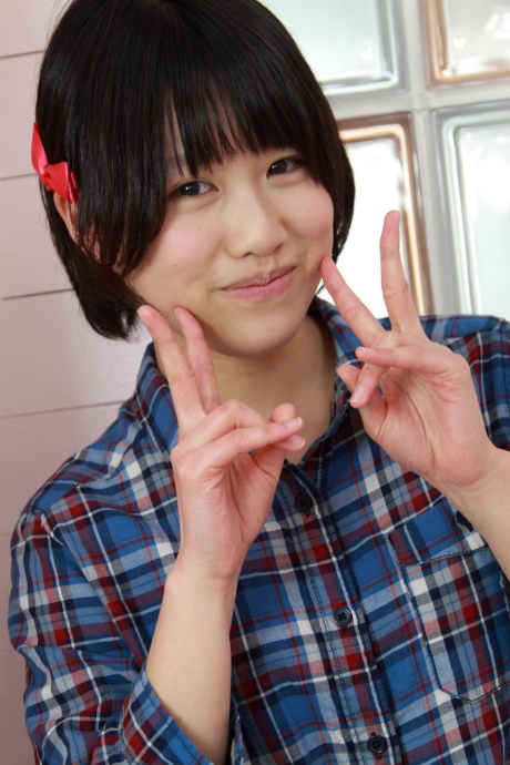 2012051917
